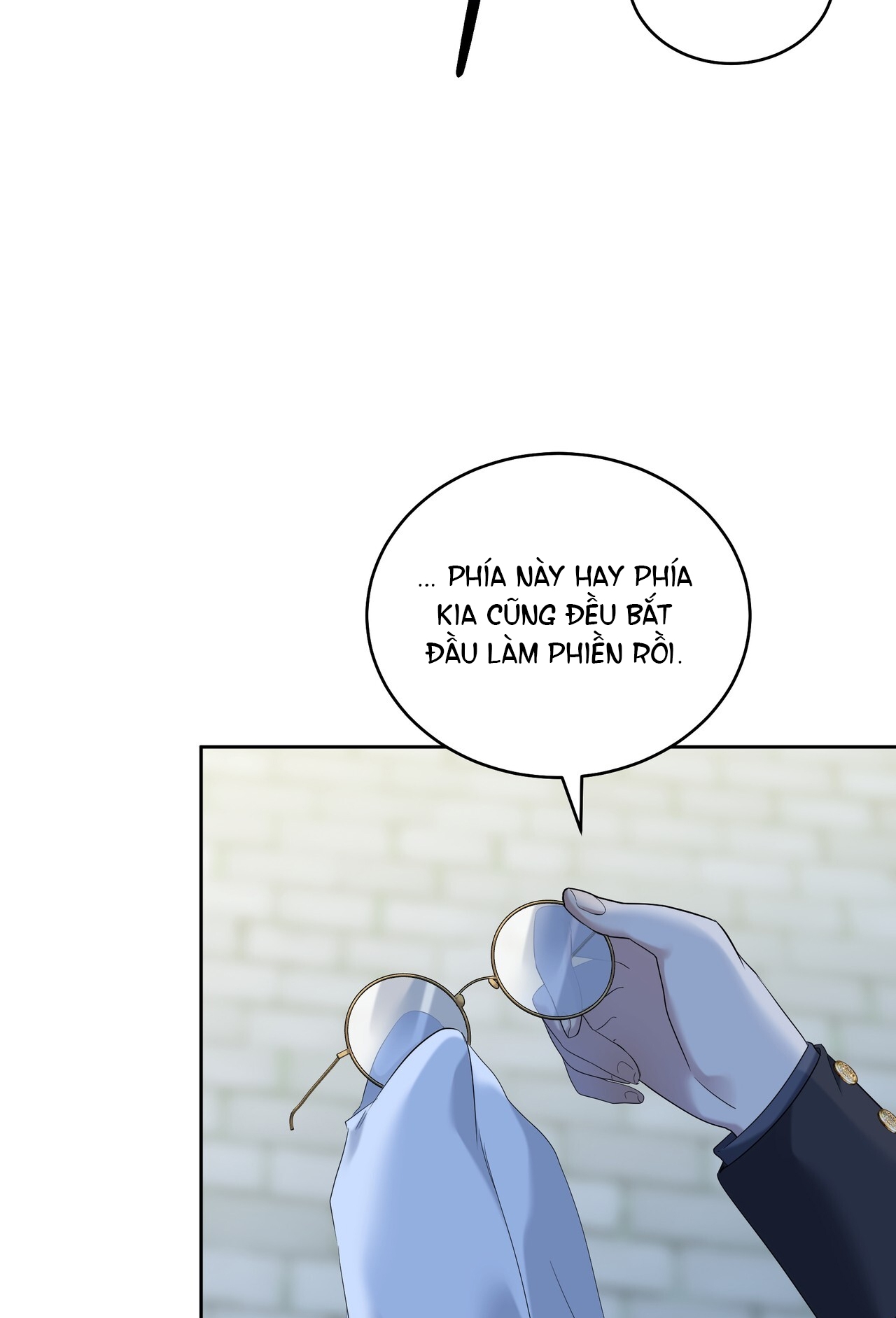 dấu tích của tiên nữ chapter 11.2 42