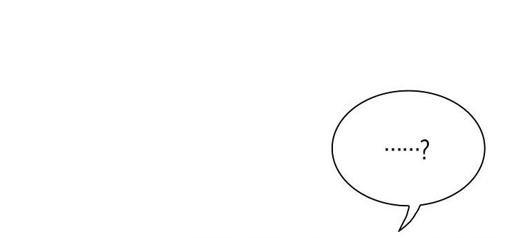 xuyên không trở thành mami của nhân vật phản diện chapter 65 24