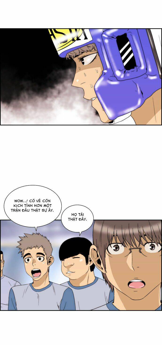 green boy chapter 51 15