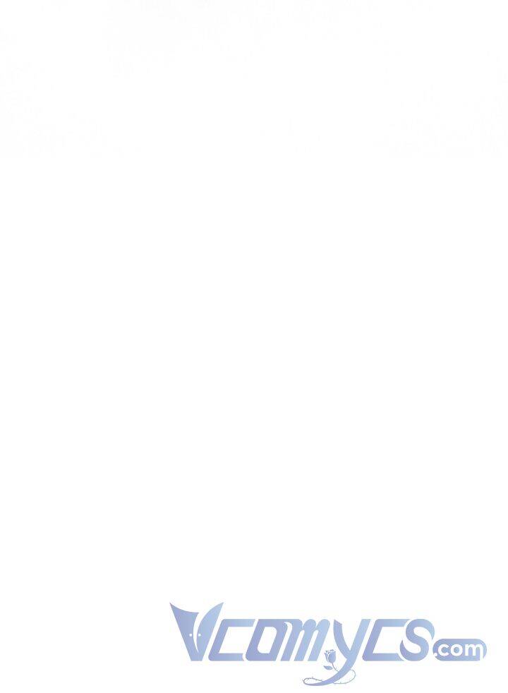 vị hôn thê của kẻ săn mồi chapter 4 37