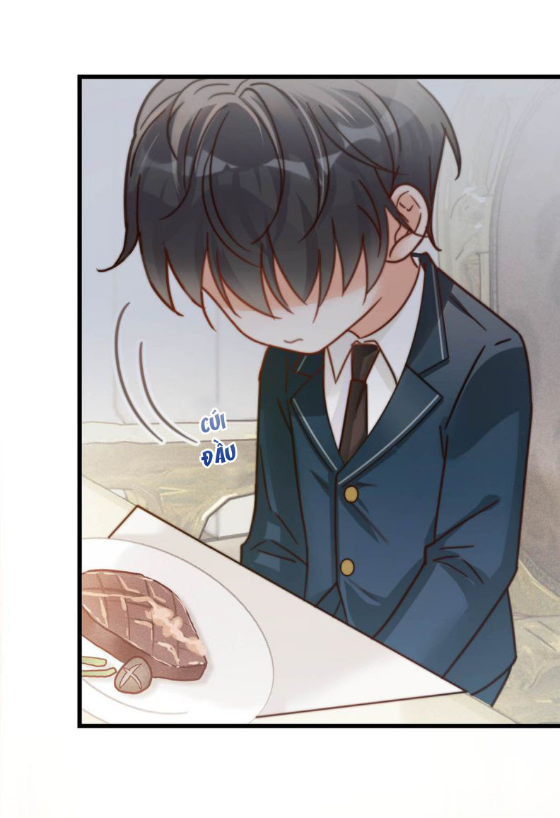 nịch tửu chapter 8 23