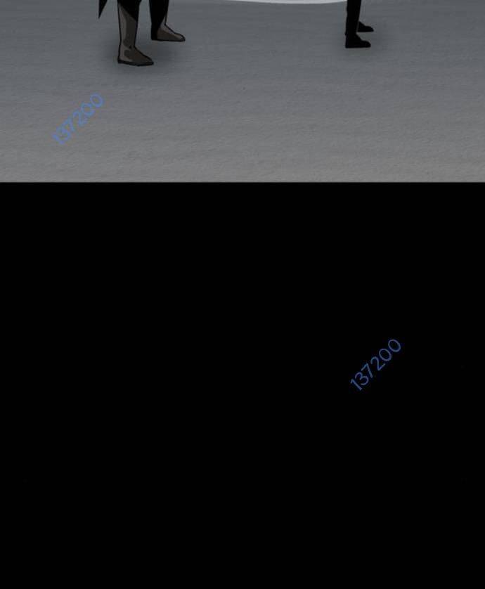 nhân vật chính ẩn giấu sức mạnh chapter 54 18