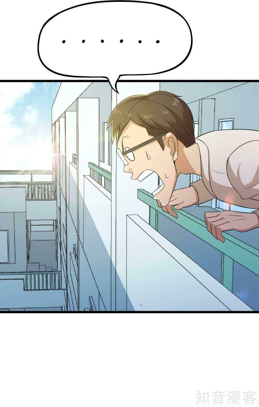 tối cường đặc chủng binh của hoa khôi chapter 93 37