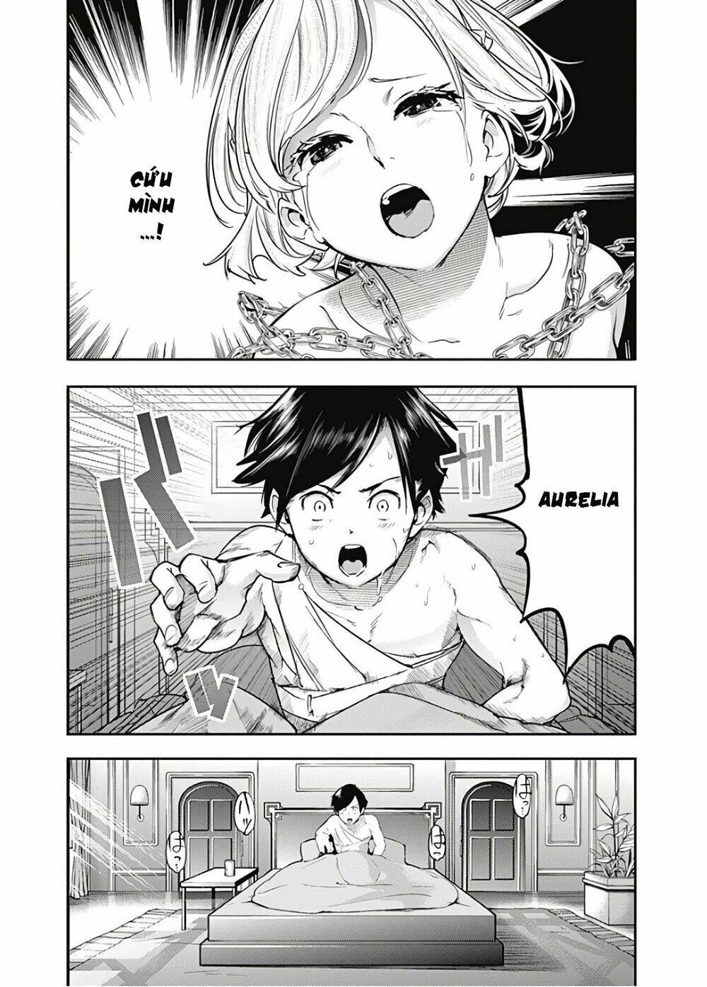 worlds end harem fantasia chapter 18 9