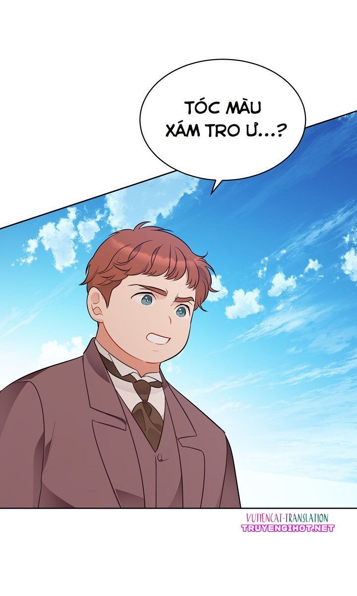 thám tử của muiella chapter 143 13