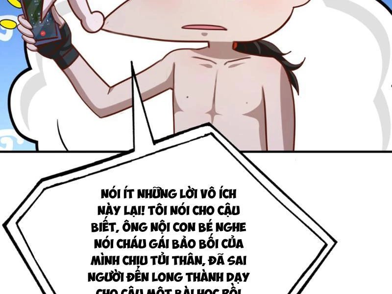 bảy vị tỷ tỷ tuyệt thế vô song của ta chapter 16 46