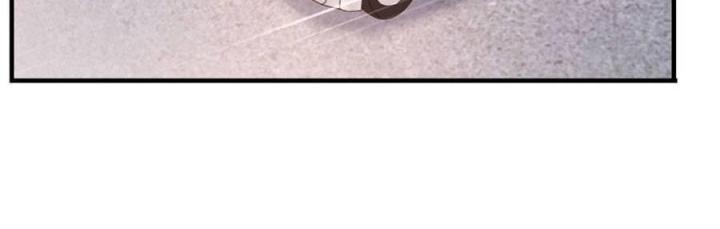 đại tiểu thư có thể có bụng dạ gì xấu chứ! (full) chapter 68 31