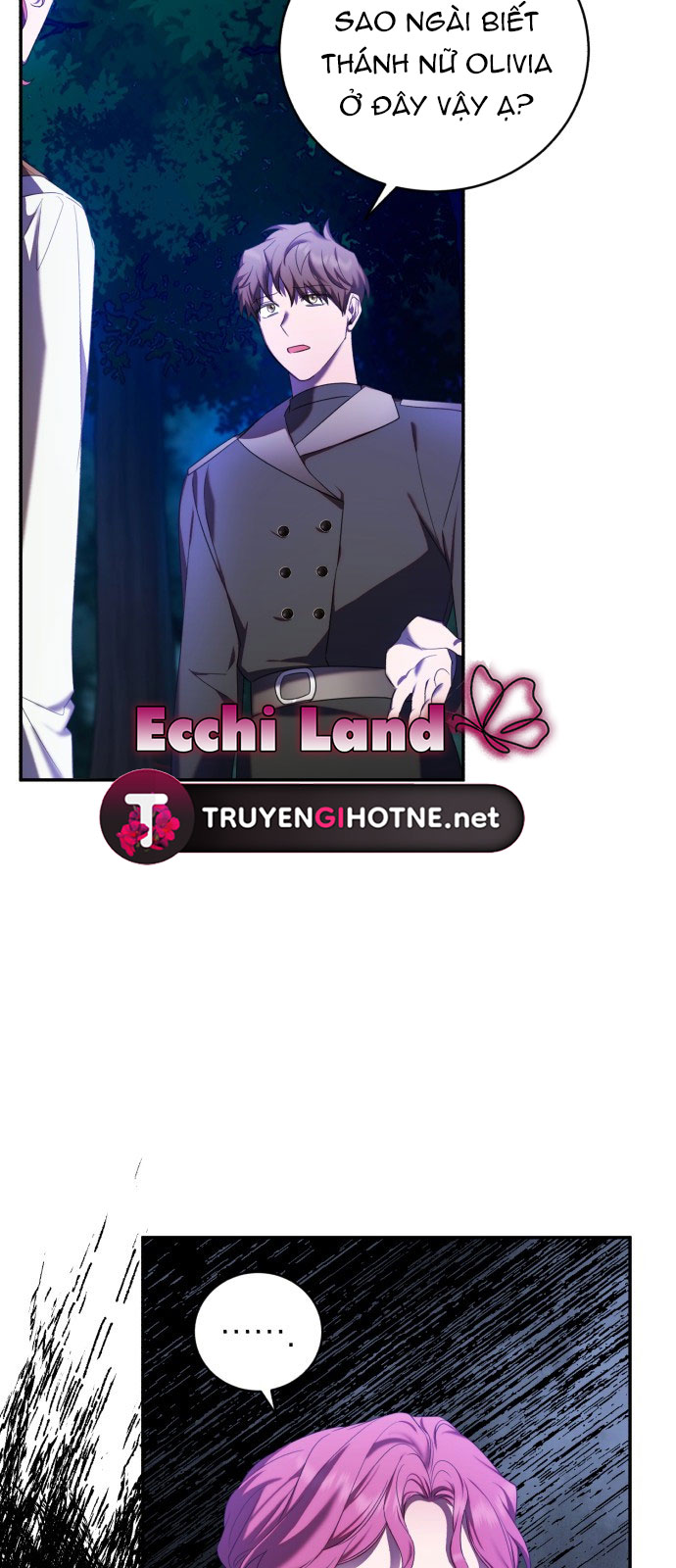 tôi trở thành nữ phản diện trong cuốn tiểu thuyết tàn khốc chapter 12.2 16