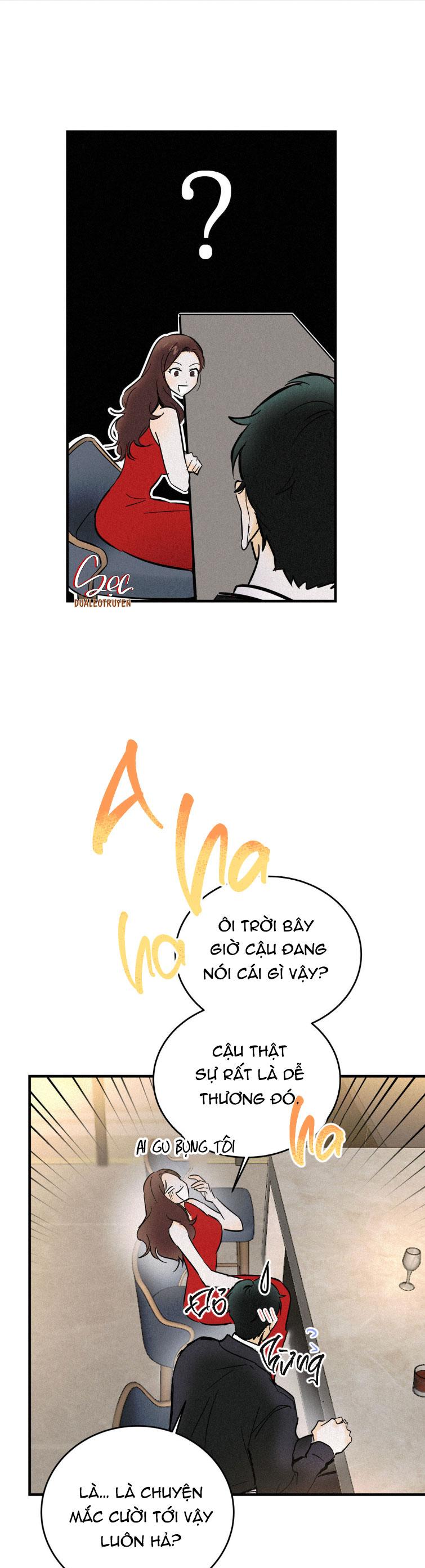 lie again chapter 2 7