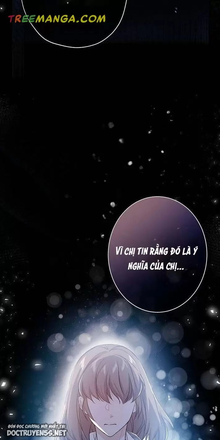 nếu tôi là nhân vật phản diện liệu tôi sẽ chết chapter 35 47