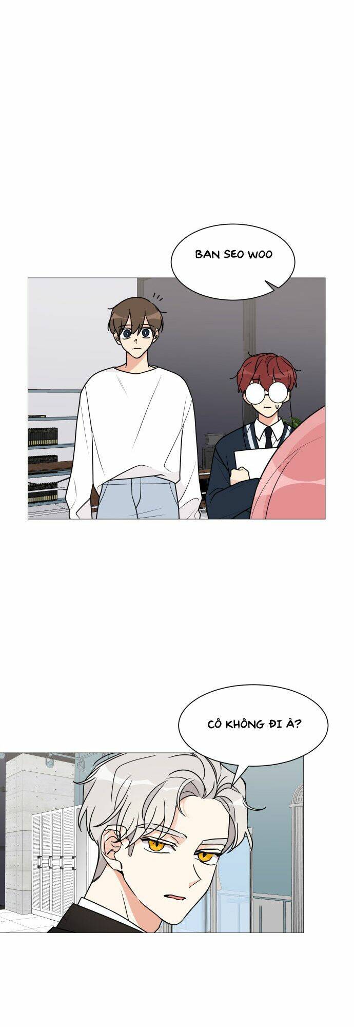 thiếu nữ 1m8 chapter 30 20