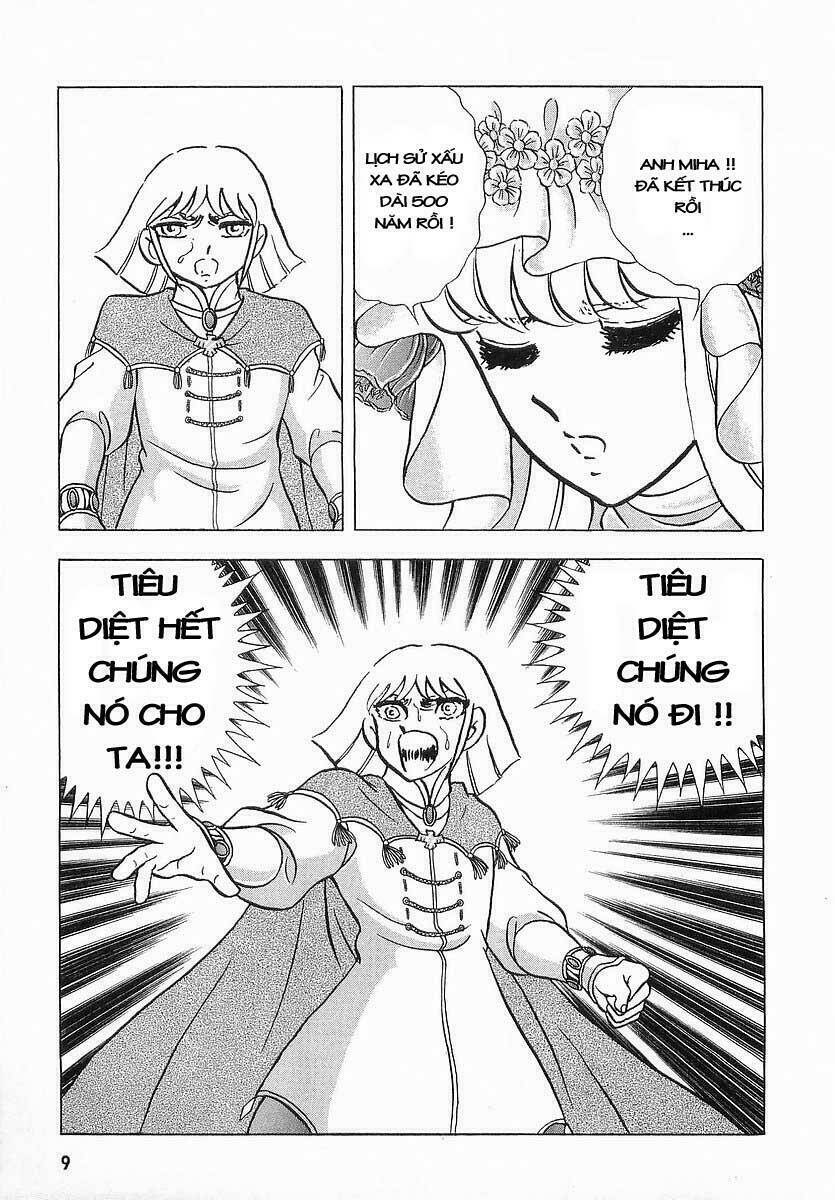 b'tx – người x chapter 60 8