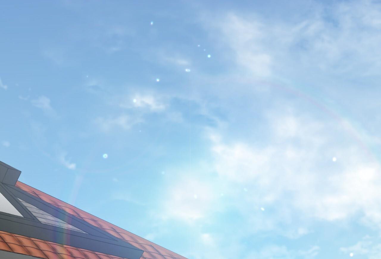 đàn thỏ của habibi chapter 65 227