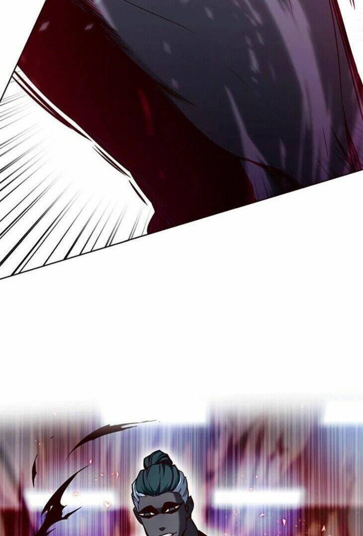 biến thân thành mèo chapter 148 69