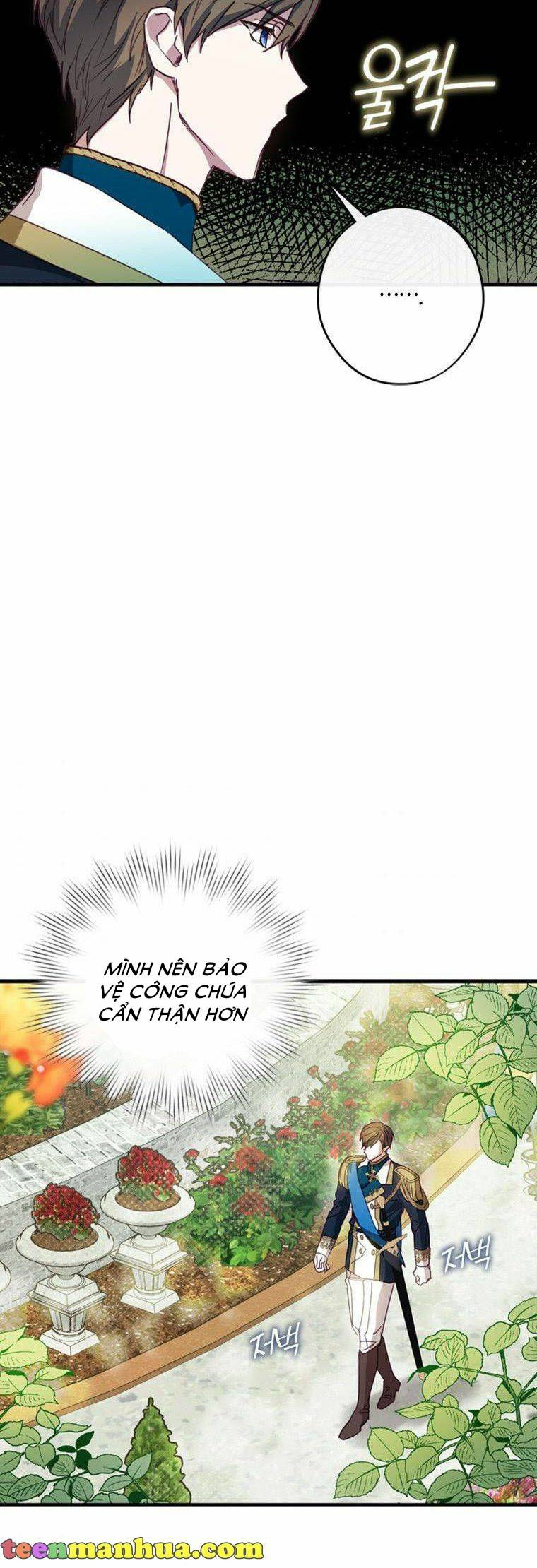 đã bảo nữ chính cải nam trang cơ mà ! chapter 6 44