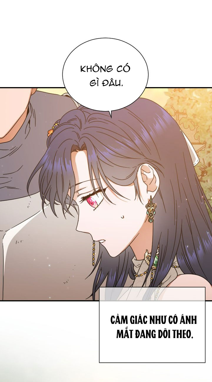 lady baby chapter 202.2 3