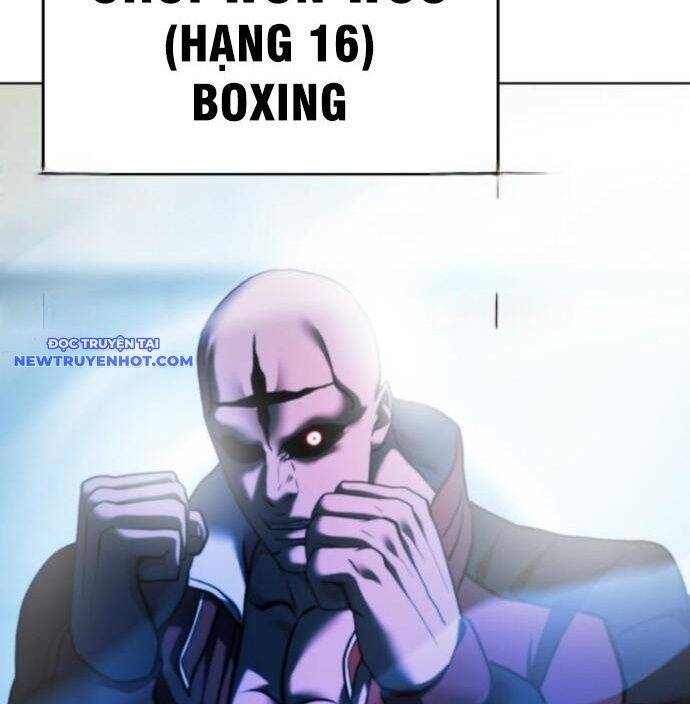 đấu trường chiến đấu chapter 29 162