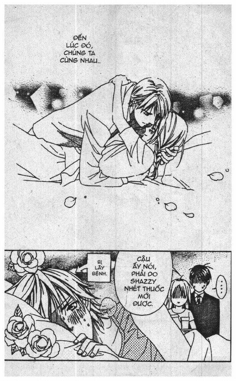 chiyou yo hana yo chapter 3 103