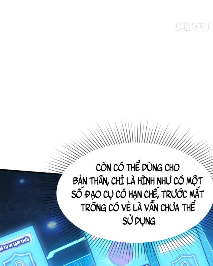 không ngờ kiều thê là phe phản diện chapter 3 9