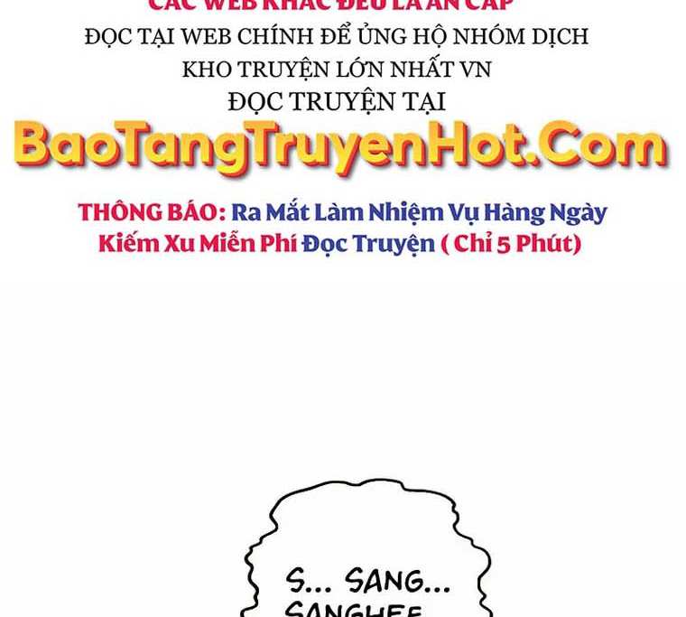 xuyên không trở thành hồi quy giả Chapter 63 - Trang 2