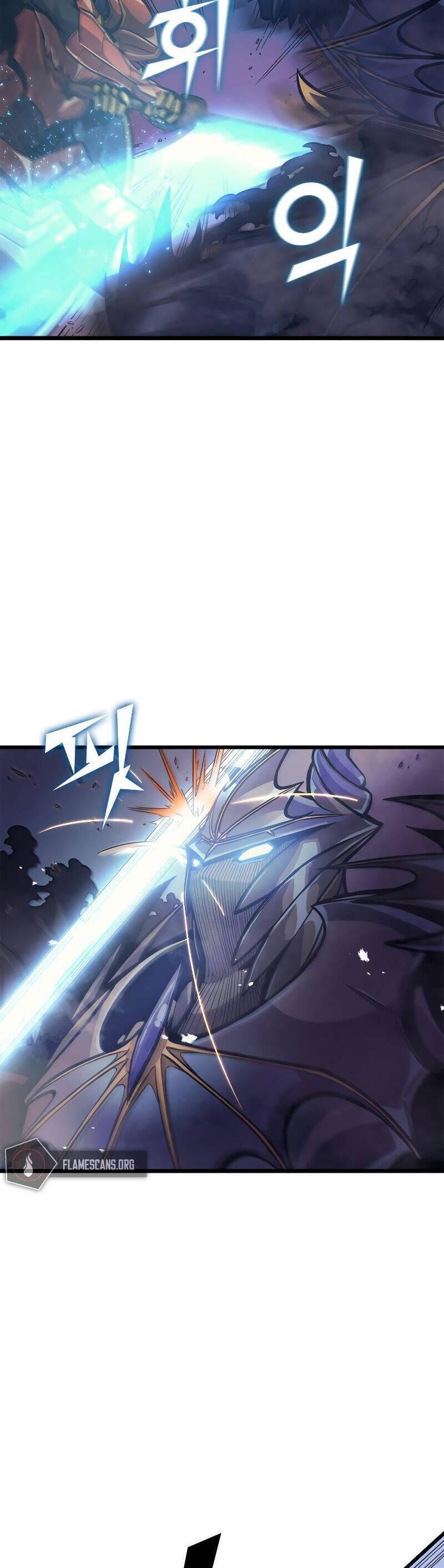 tôi trở lại thăng cấp một mình chapter 140 11