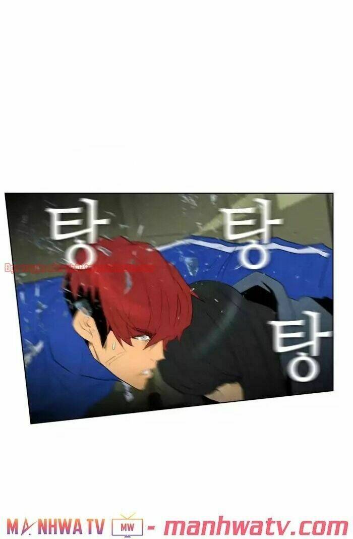 kẻ hồi sinh chapter 43 66