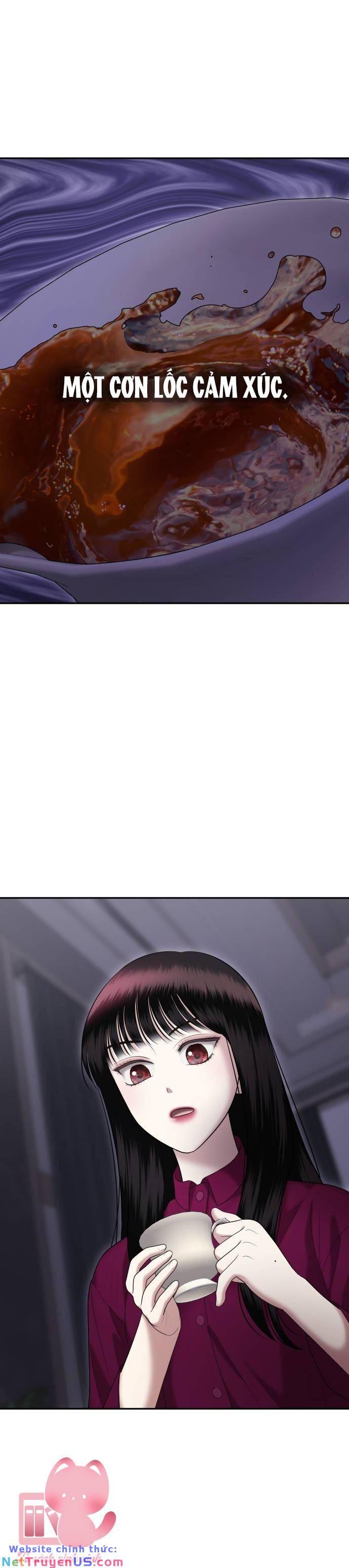 chị em tranh đấu chapter 38 62