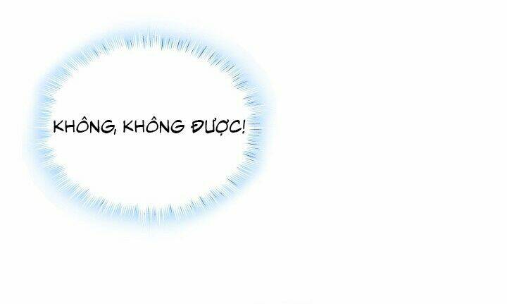 đô đốc đại nhân sủng thê kí chapter 2.2 58