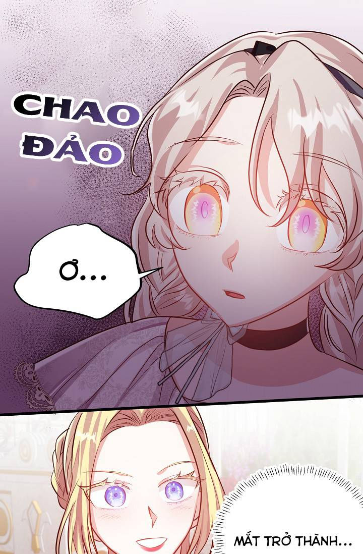 đứa con của rồng chapter 48 60