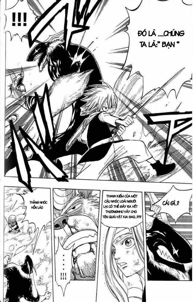 monster soul chapter 7 23