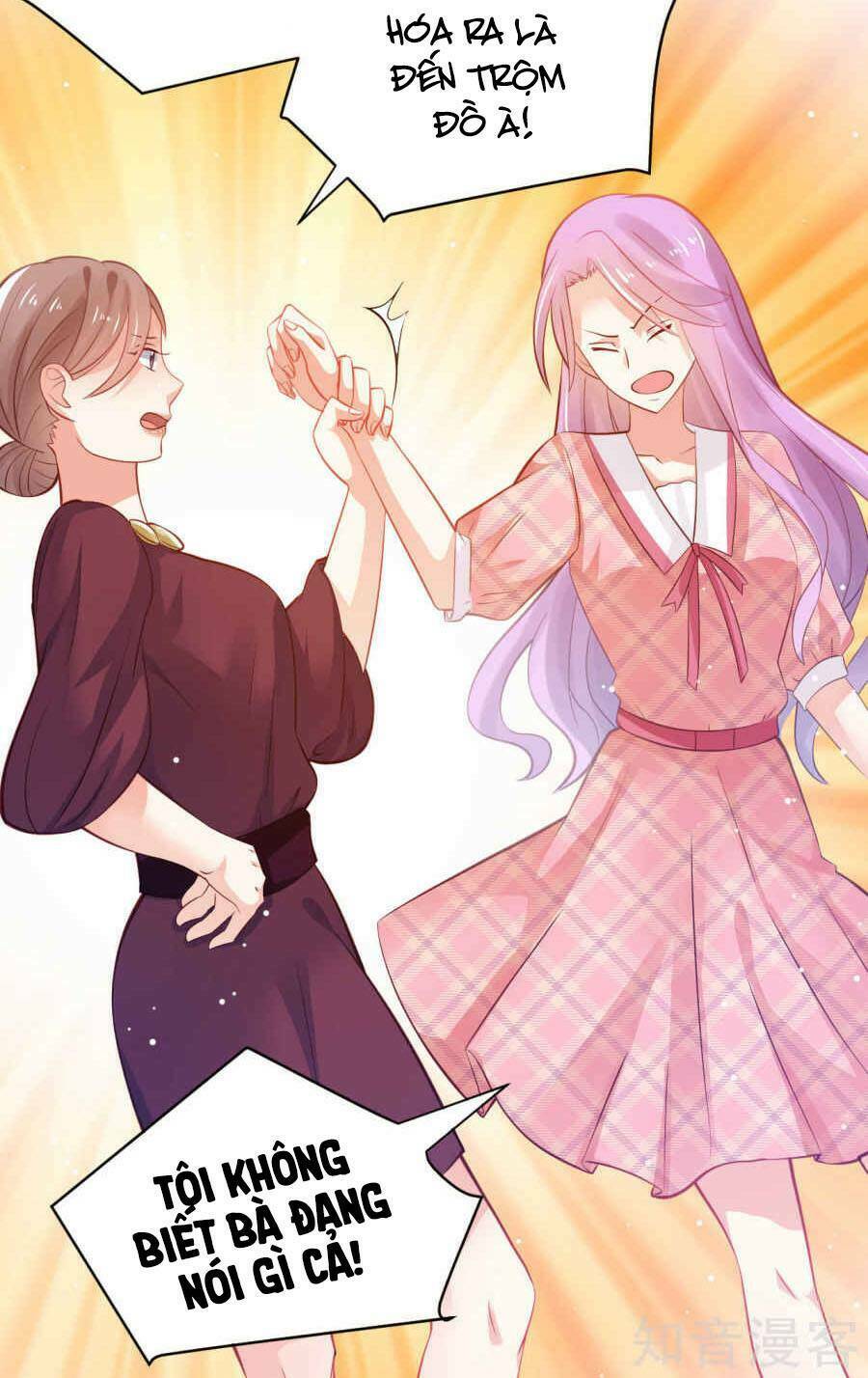 trọng sinh từ 0 thành 1 chapter 10 27