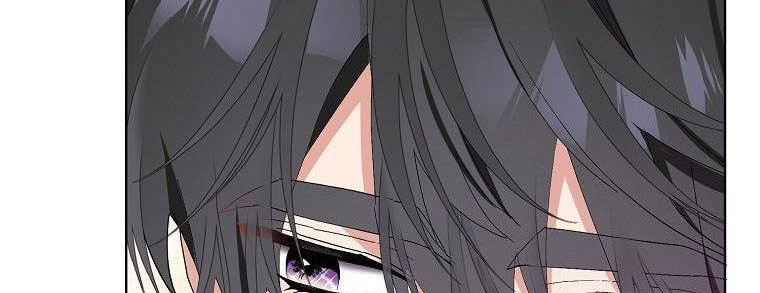 xin hãy kết hôn với em chapter 36 159