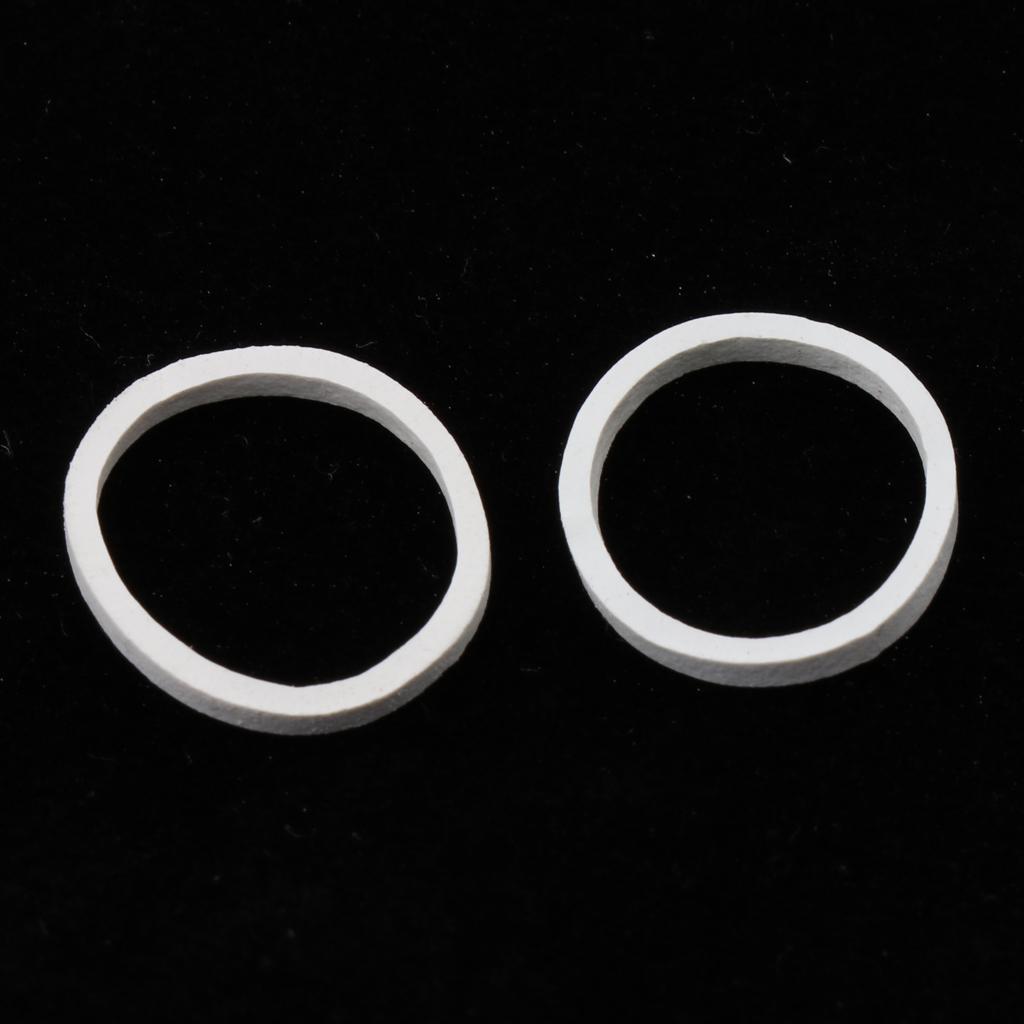 Aluminum M.2 2280 SSD Cooling Kit Heatsink Cooler with Thermal Pad - Golden