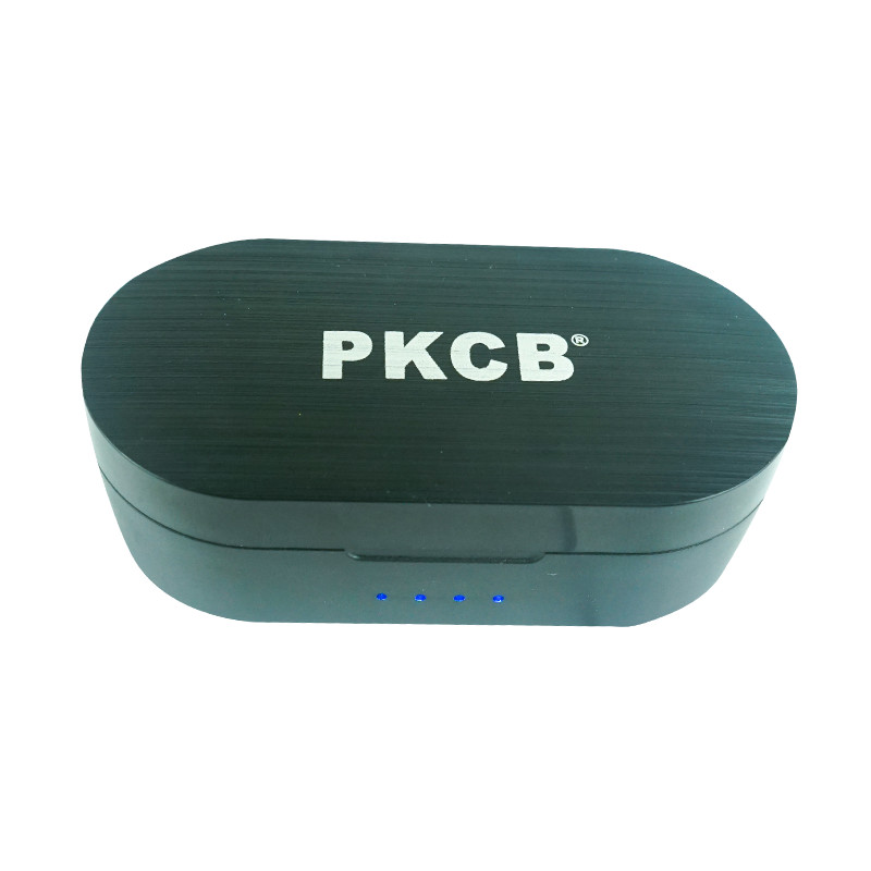 Tai Nghe True Wireless Phiên bản Quốc tế PKCB146 - Hàng Chính Hãng