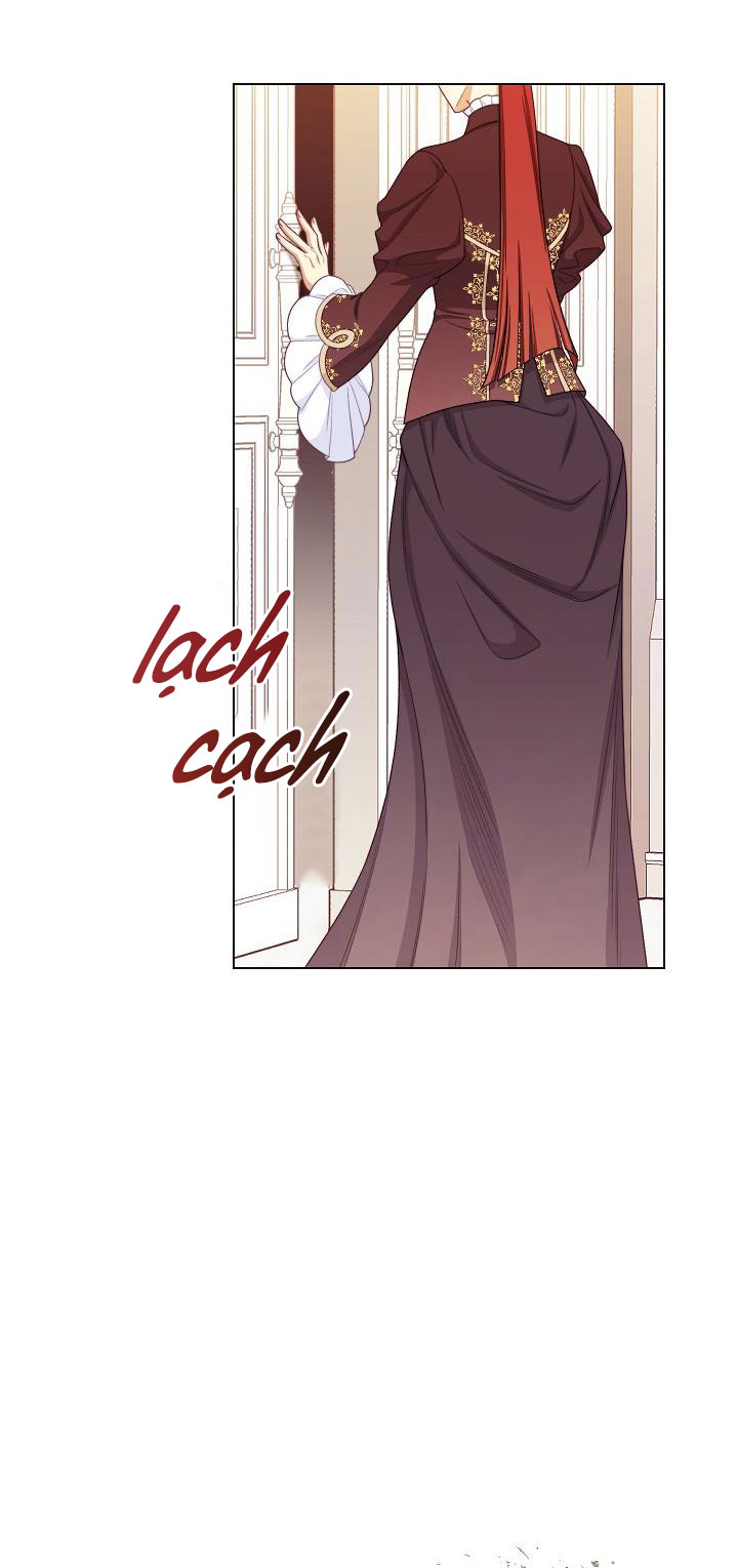 ác nữ đảo ngược đồng hồ cát chapter 109 29