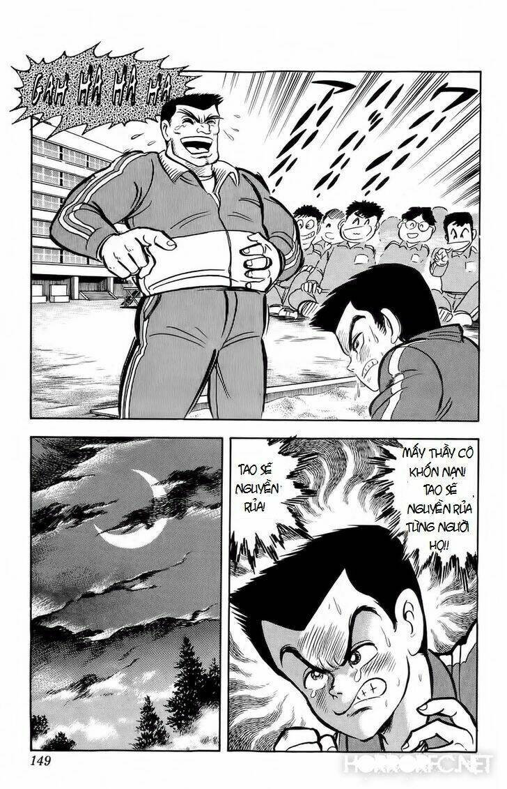 mist story chapter 5 10