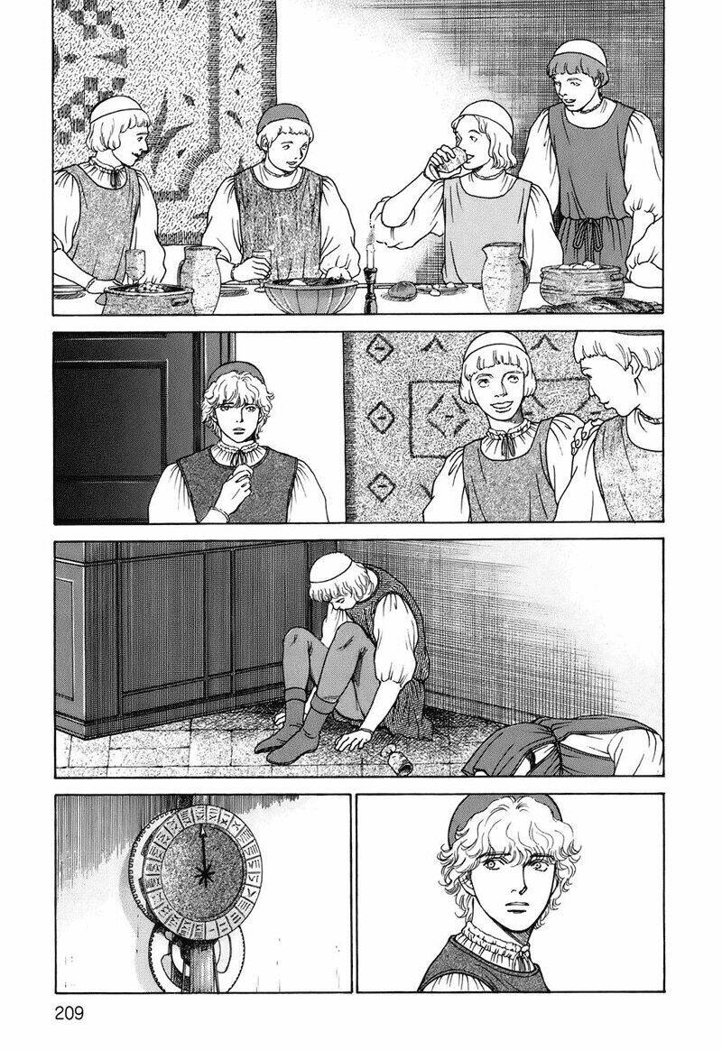 cesare chapter 1 200