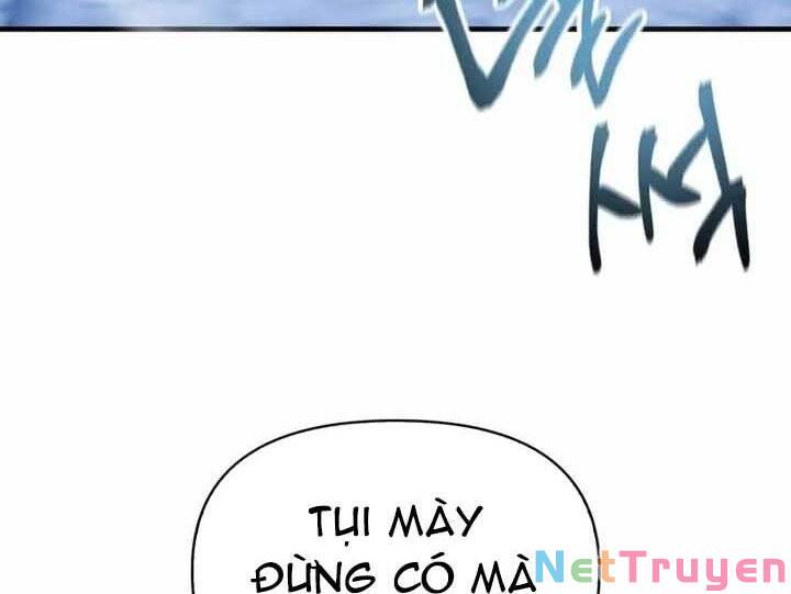 Kí Sự Hồi Quy Chapter 56 238