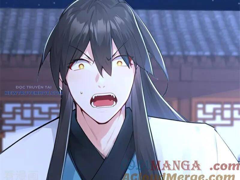 ta thực sự không muốn làm thần tiên chapter 114 33