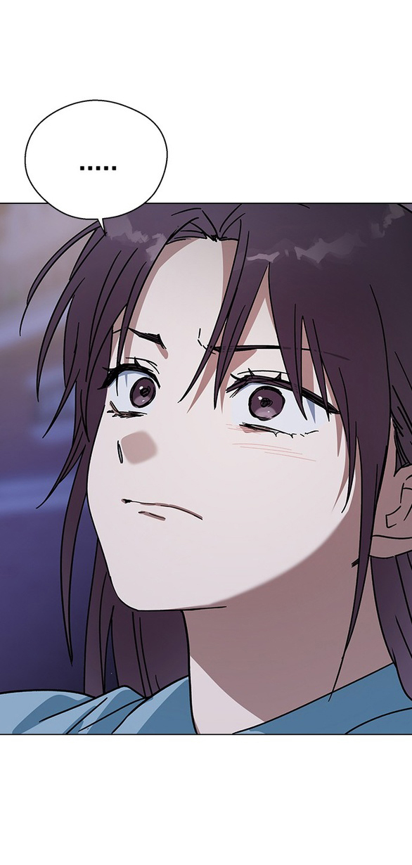 nhân duyên kiếp trước chapter 93.1 33