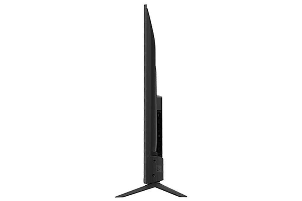 Android Tivi TCL 4K 43 inch 43T65 - Hàng chính hãng - Giao tại Hà Nội và 1 số tỉnh toàn quốc