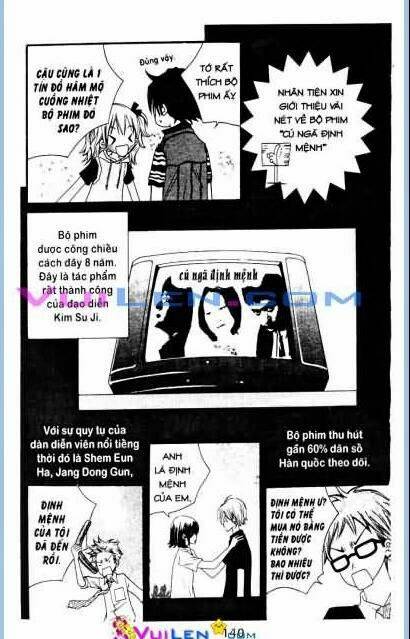 chàng trai thứ 13 chapter 1 142