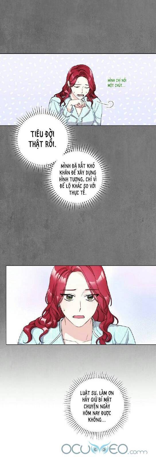 chạm vào tim em chapter 7 2