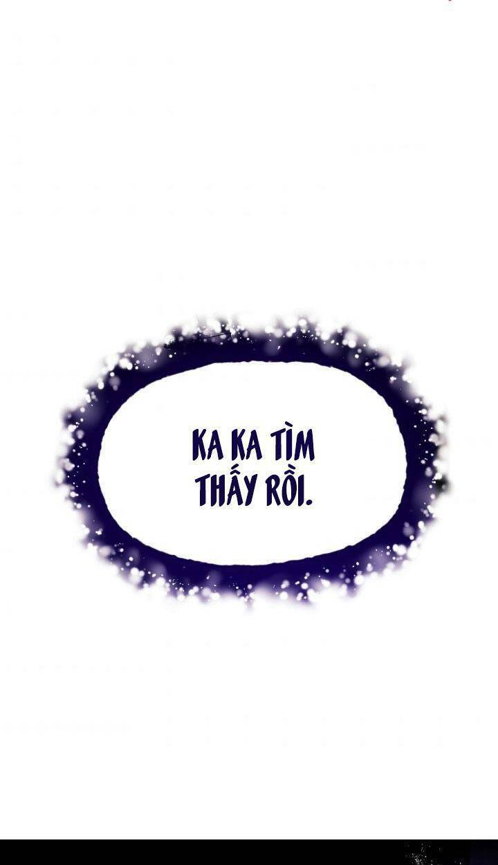 này tiểu công tước, hãy tin ở chị đi! chapter 16 2