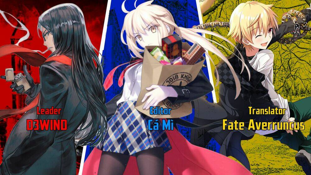 chén thánh: đêm định mệnh chapter 38 17