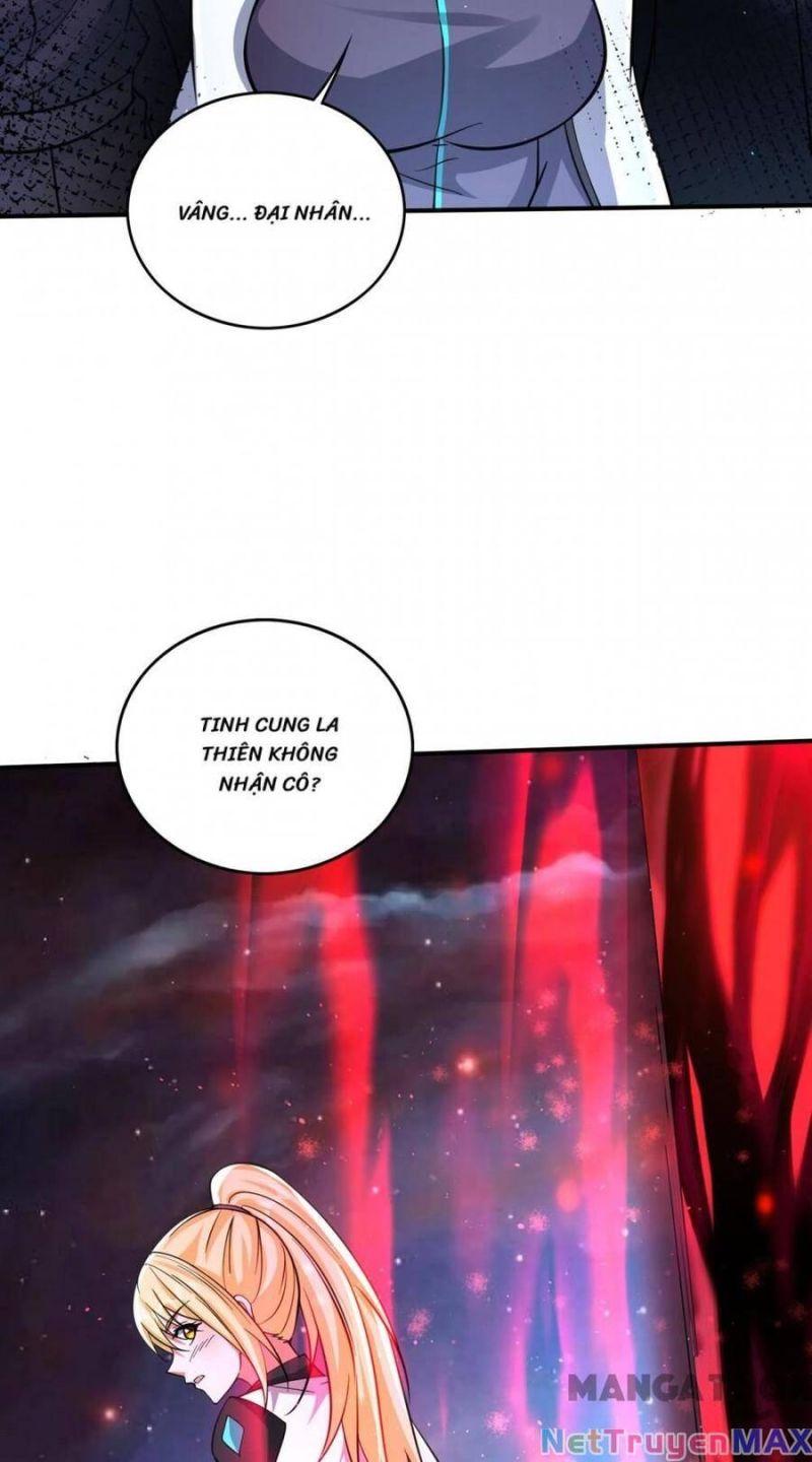 tối cường thần y tại đô thị chapter 320 8