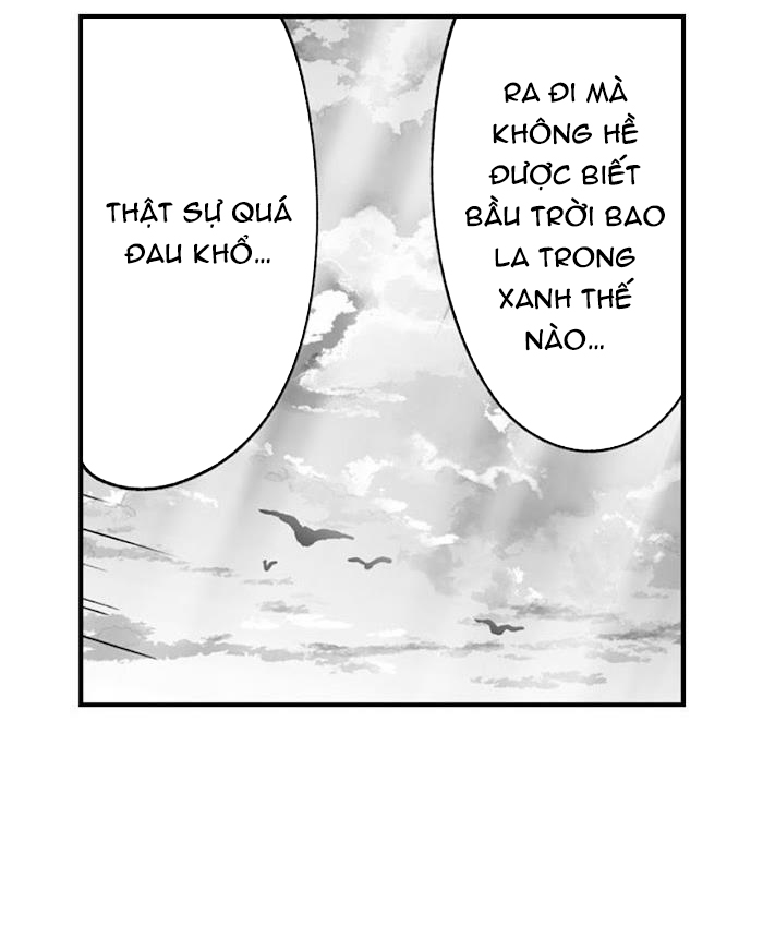 vợ của titan chapter 72 19