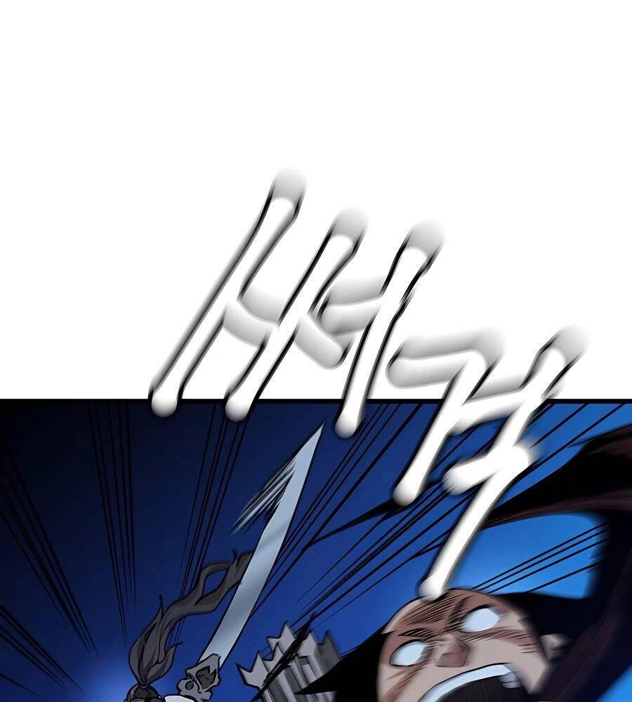 băng y kiếm thần chapter 29 83