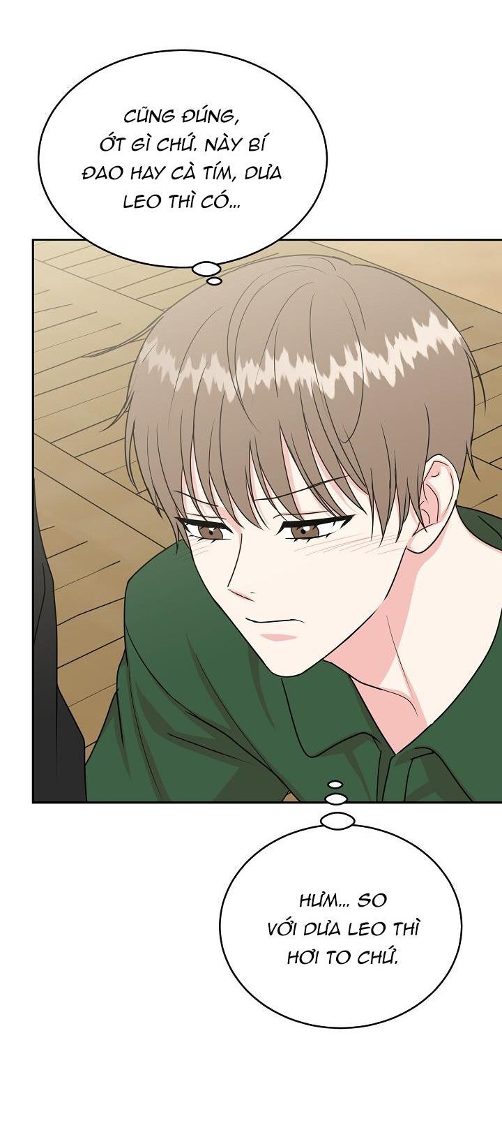 hổ dữ chapter 20 47