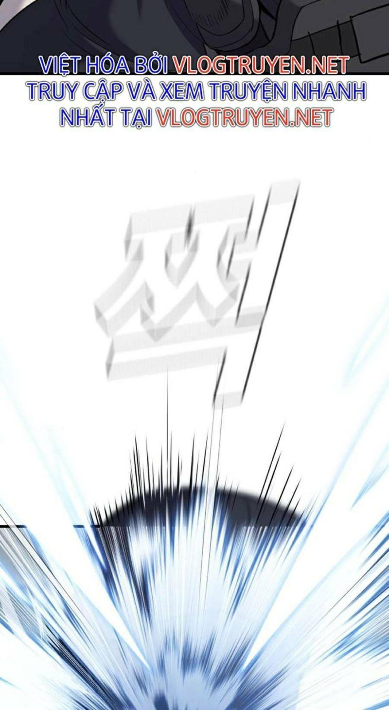 đặc vụ kim chapter 24.5 6